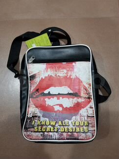 Рюкзак для девочки