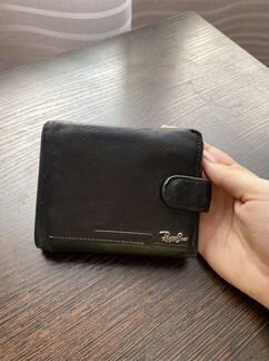 Портмоне ray-ban