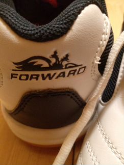 Кроссовки Forward 43