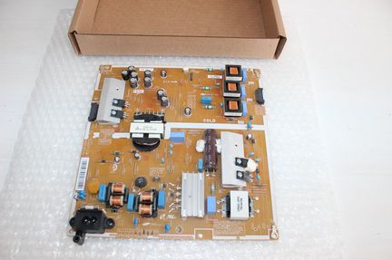 Samsung PSU BN44-00709A