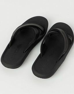 Шлёпанцы, Lacoste 40 новые оригинал