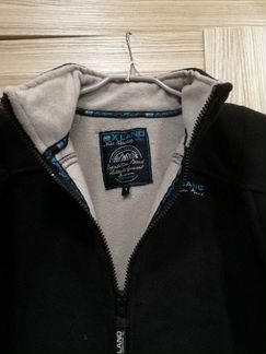 Куртка женская