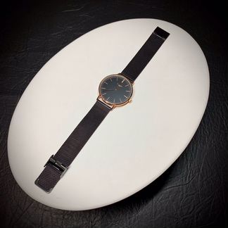 Часы мужские оригинал IP68 водонепроницаемые