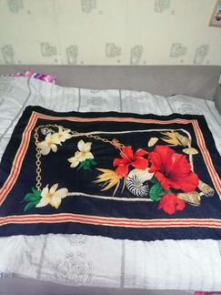 Парео Accessori Di Lorentino