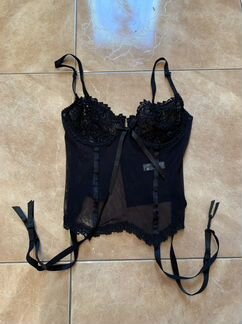 Корсет Sensuality. Новый. 75C