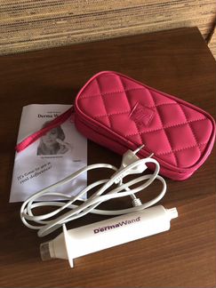 Derma Wand