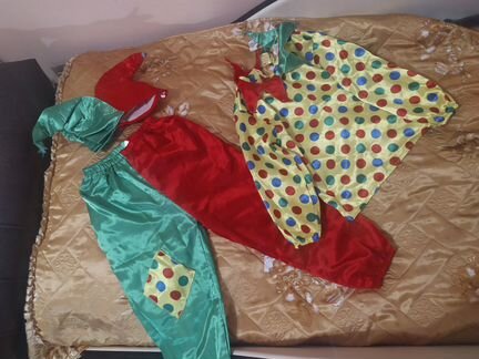 Зеленоград, георгиевский проспект, дом 37,корпус 1