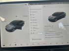 Tesla Model 3 AT, 2020, 9 330 км объявление продам