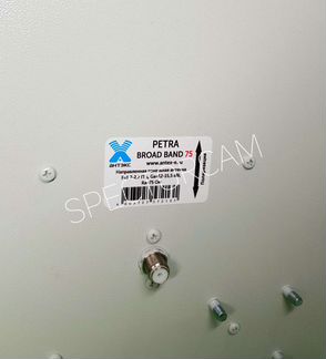 Комплект 4G Интернета- Любой Оператор