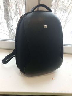 Рюкзак Cozistyle б/у