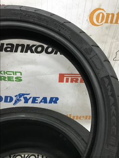 Мотошина Michelin anakee 3 120 70 19