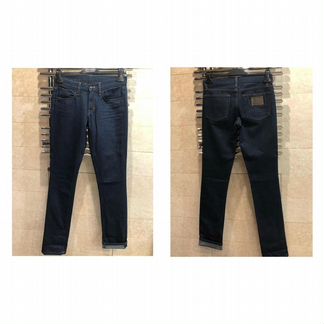 Джинсы ralph lauren оригинал