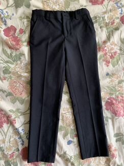 Костюм на мальчика