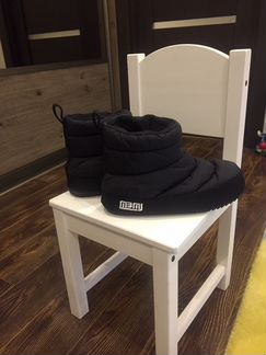Дутики Marc by Marc Jacobs