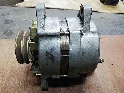 Генератор камаз авито. 3771-10 генератор камаз. Генератор камаз 100 ампер. Генератор 6582. Кзатэ генератор камаз 5320.