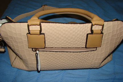 Сумка новая