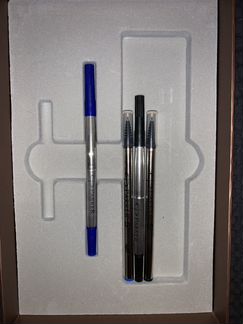 Подарочный набор Parker