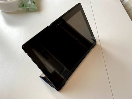 Планшет Lenovo Tablet Tab 2