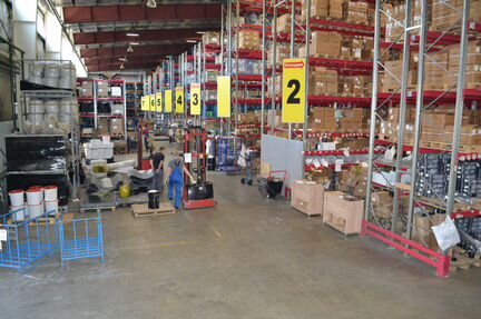 Подшипник 62308 2RS (180608)