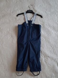 Новый комплект Kerry 80+6