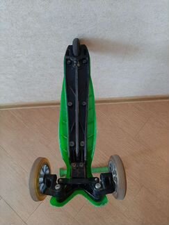 Самокат Micro mini