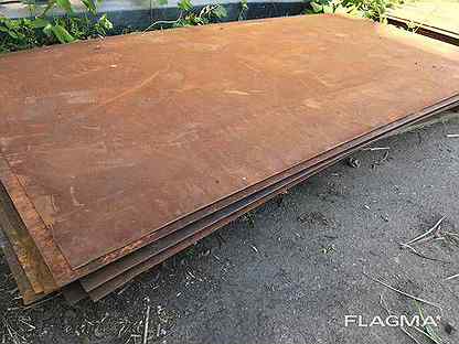 5. 25х2. Продам лист железа. Лист железа 4 мм. Лист металла 4 мм.