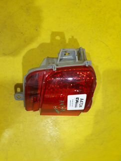 Птф задний левый Toyota Land Cruiser 200 (15-н.в.)