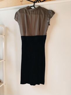 Платье Miss Sixty