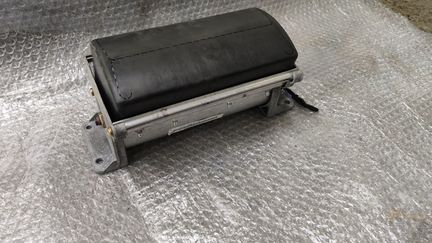 Аирбэг пассажирский Мерседес ML мл 163