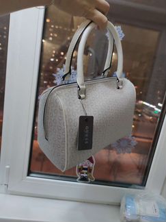 Сумка guess новая