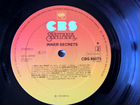 Santana 1971, 1978, 1981, 1985 объявление продам