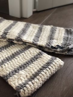 Шарф Marc by Marc Jacobs
