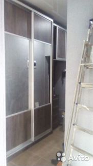 Частный мебельный мастер