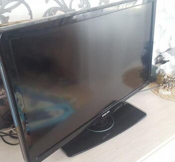 Philips 32PFL7404H/60