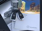 Mercedes-Benz E-класс 2.0 AT, 2013, 198 000 км объявление продам
