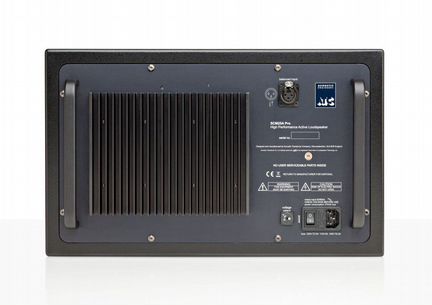 ATC SCM25A PRO пара новая в наличии