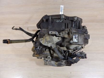 АКПП AF13 Opel Vectra B