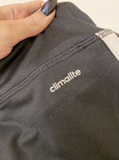 Леггинсы Adidas