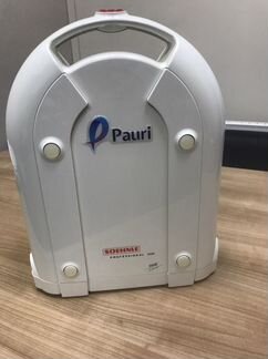 Весы детские Soehnle Professional 8320.01.001