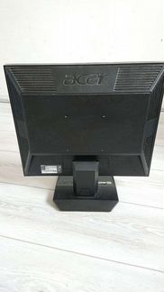 Монитор Acer