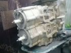 Лодочный мотор москва