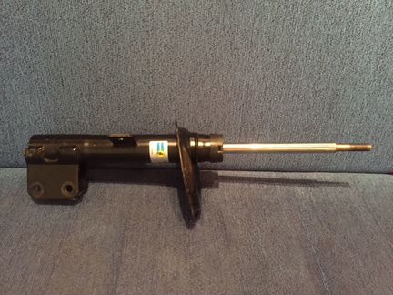 Передняя стойка bilstein vne-b311 Citroen/Peugeot