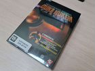 Duke Nukem Forever расширенное издание (пк)