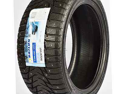 Сайлун айс блейзер wst3. Sailun Ice Blazer wst3 245/40 r18. Шины Sailun Ice Blazer wst3. 245/40 R18 Sailun Ice Blazer wst3 97t XL. Sailun wst3 245/40/16.