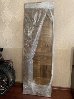 Дверное полотно 60
