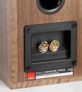 Dali zensor pico