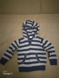 Одежда для мальчика