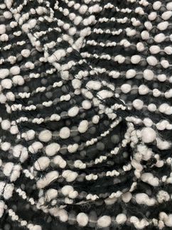 Кофта Nina Ricci 36 размер