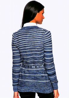 Кардиган Sela