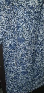 Пальто Stayer в идеале)